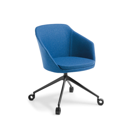 Talia Chair