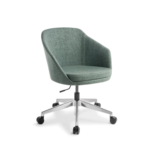 Talia Chair