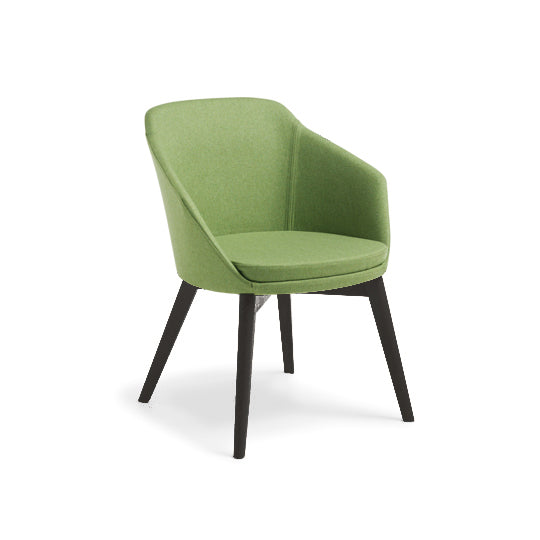 Talia Chair