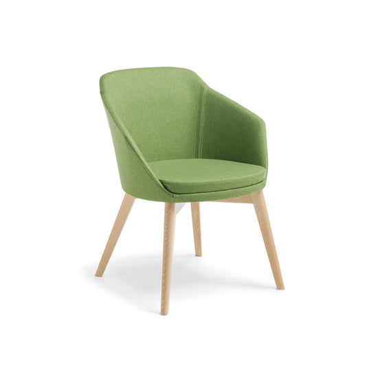 Talia Chair