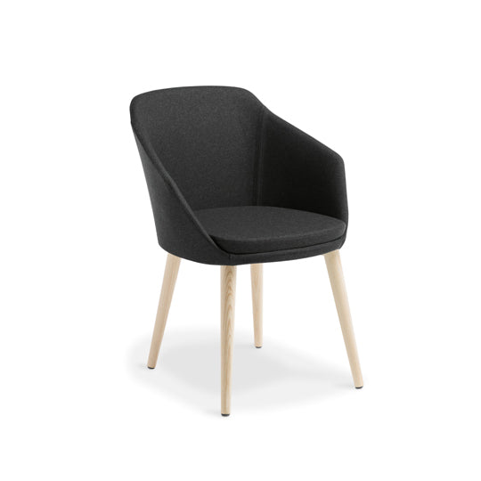 Talia Chair