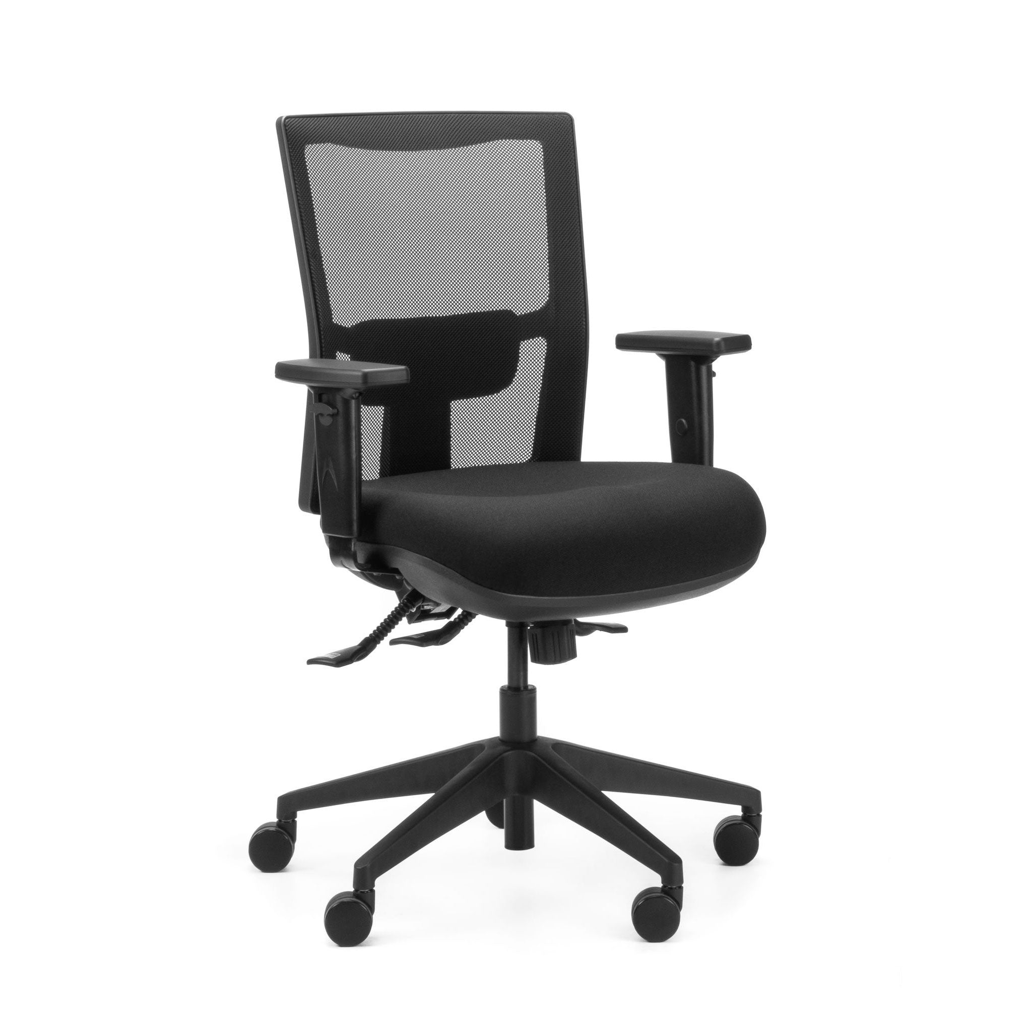 Team Air Chair