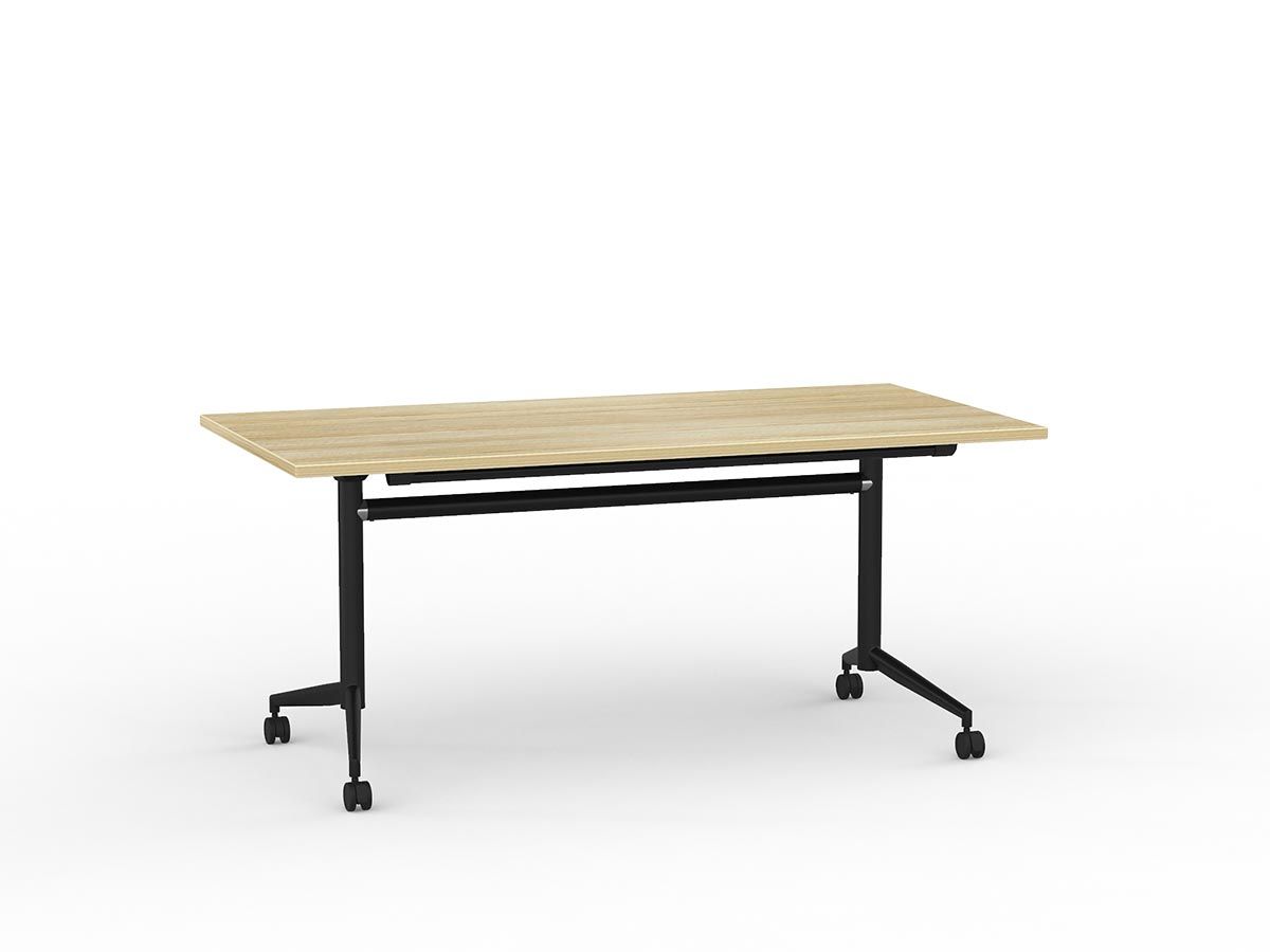 Team Flip Table