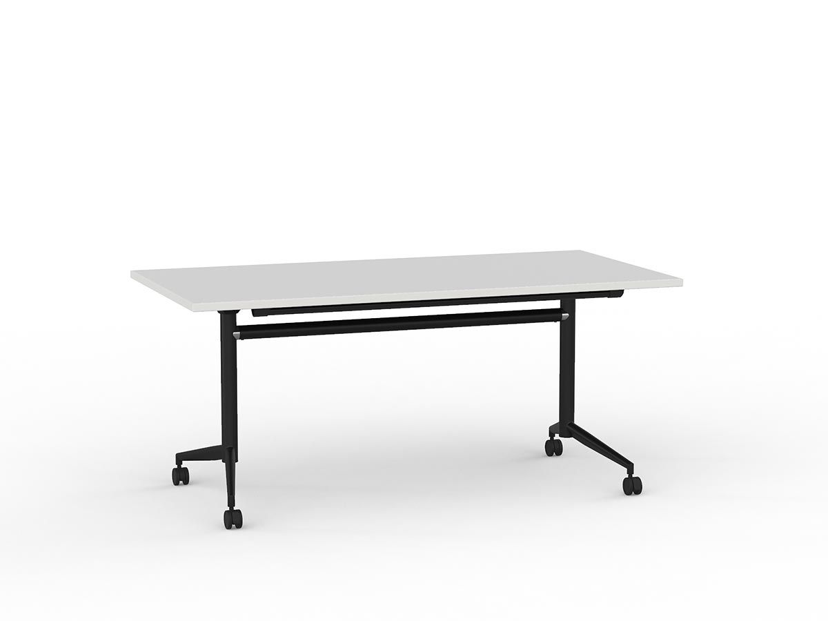 Team Flip Table