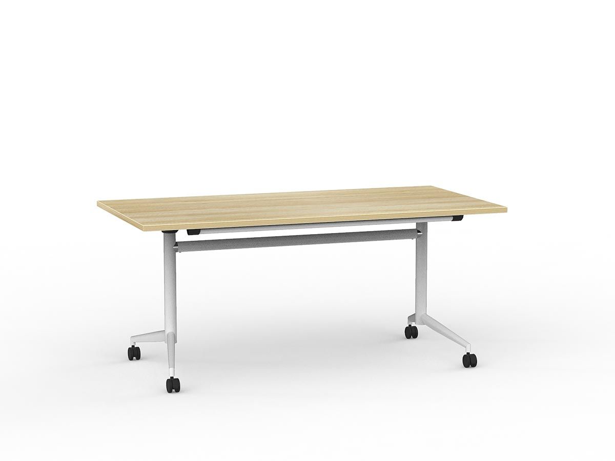 Team Flip Table