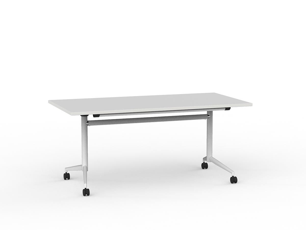 Team Flip Table