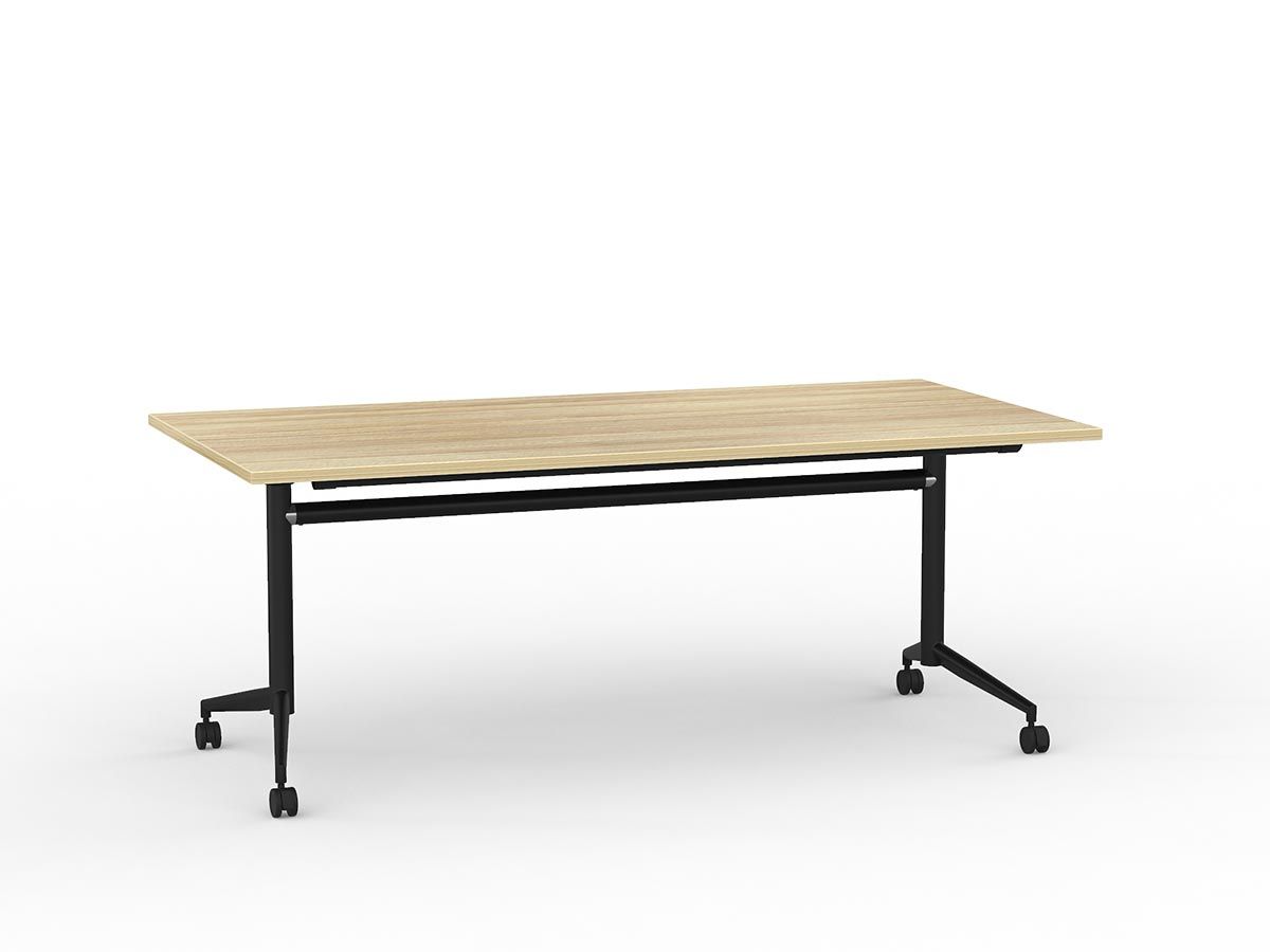 Team Flip Table