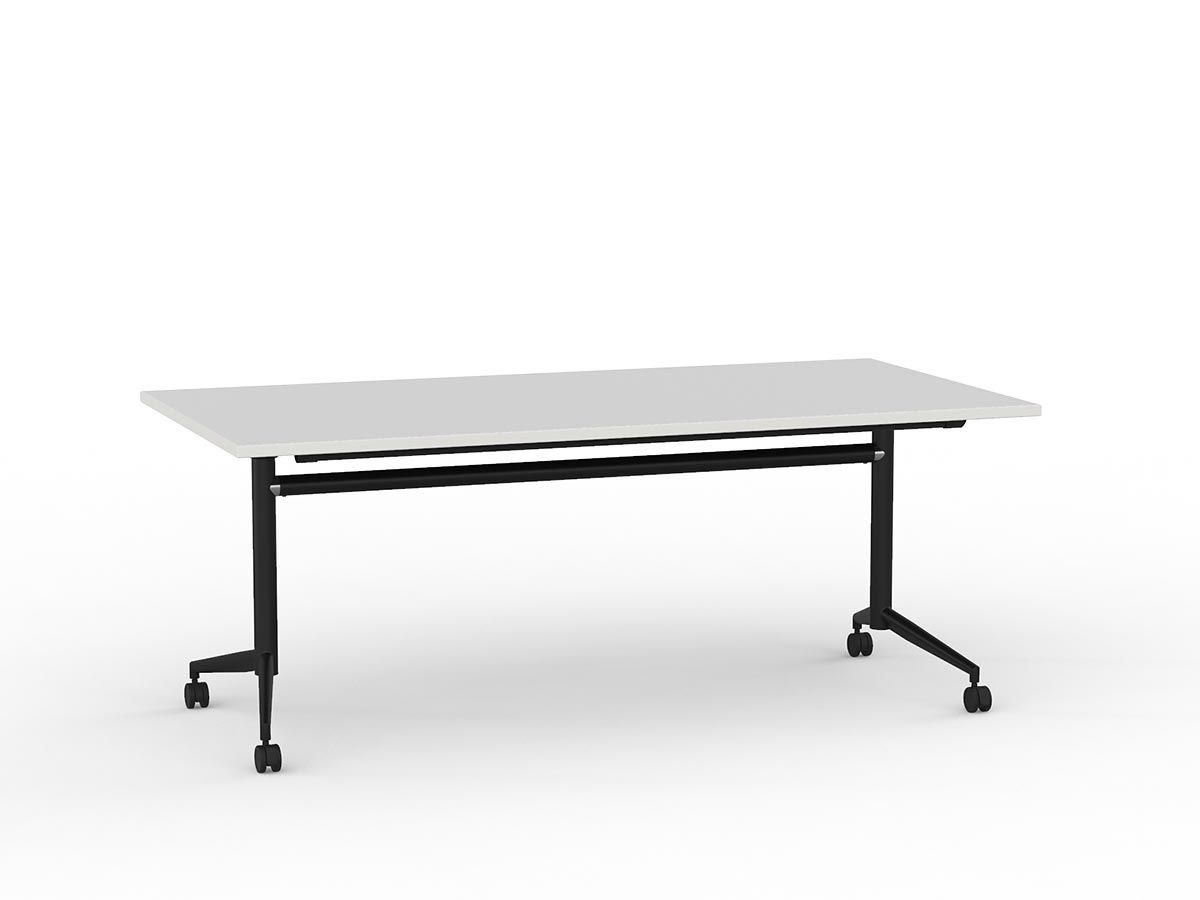 Team Flip Table