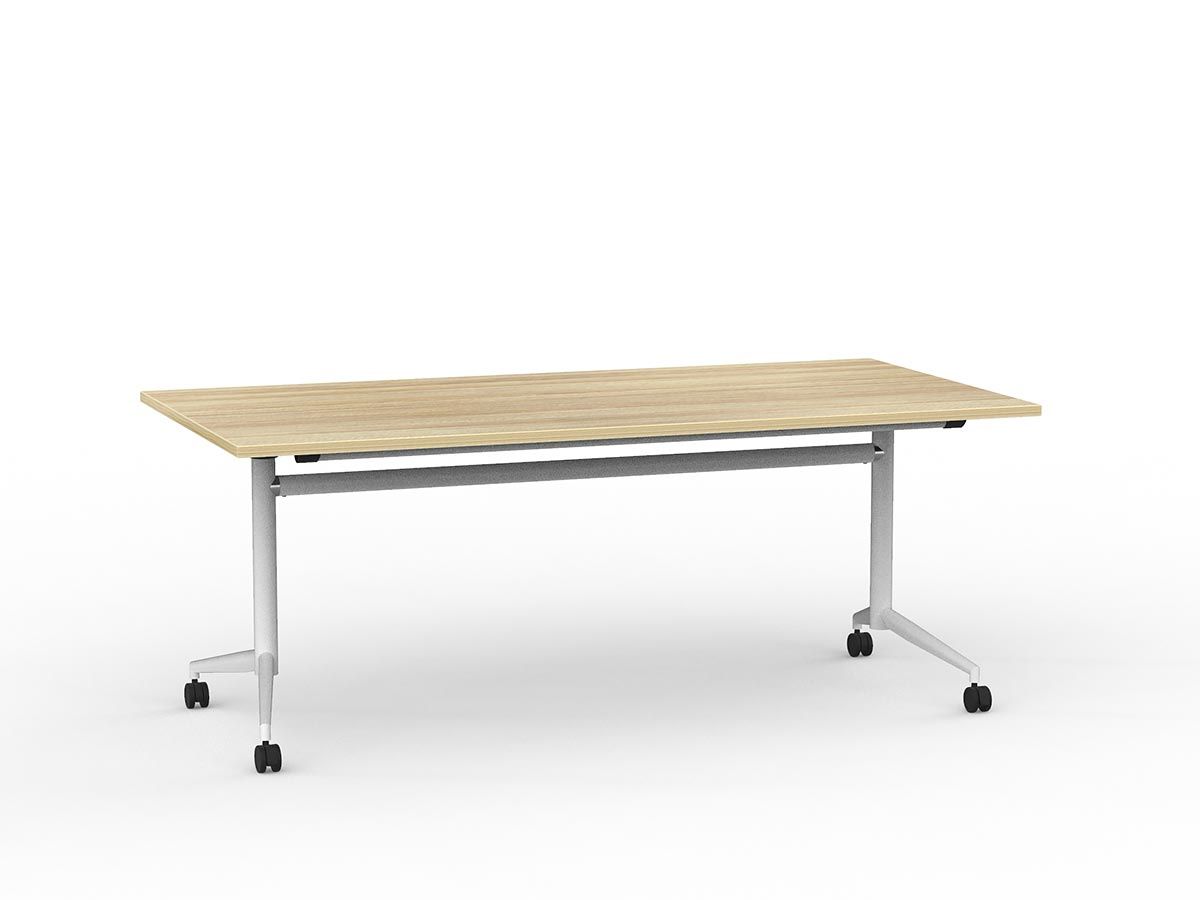 Team Flip Table