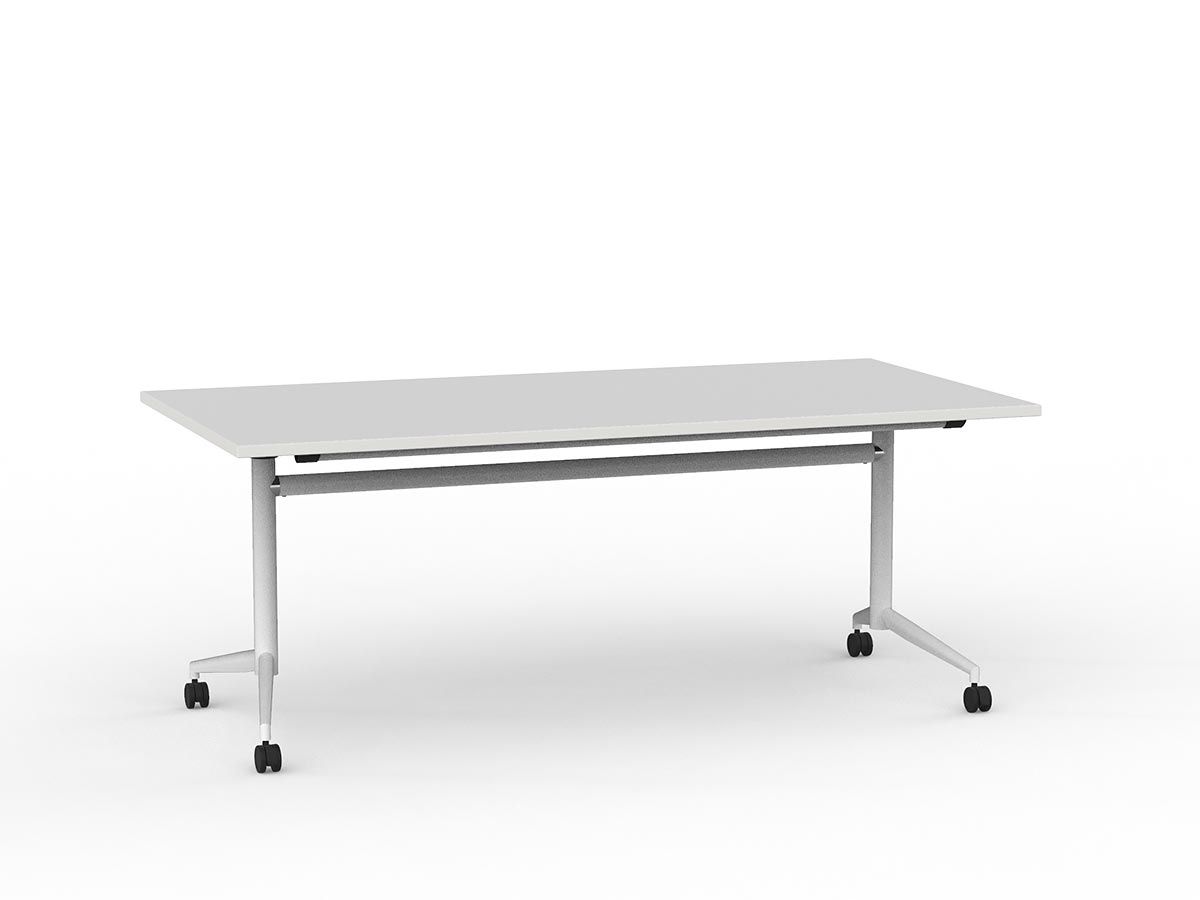 Team Flip Table