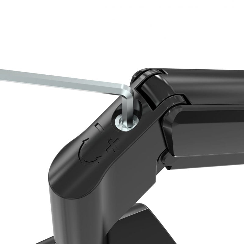 Vader LCD Monitor Arm