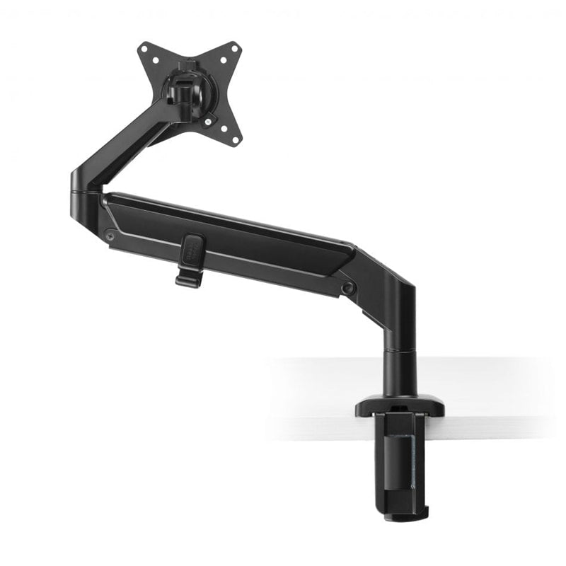 Vader LCD Monitor Arm