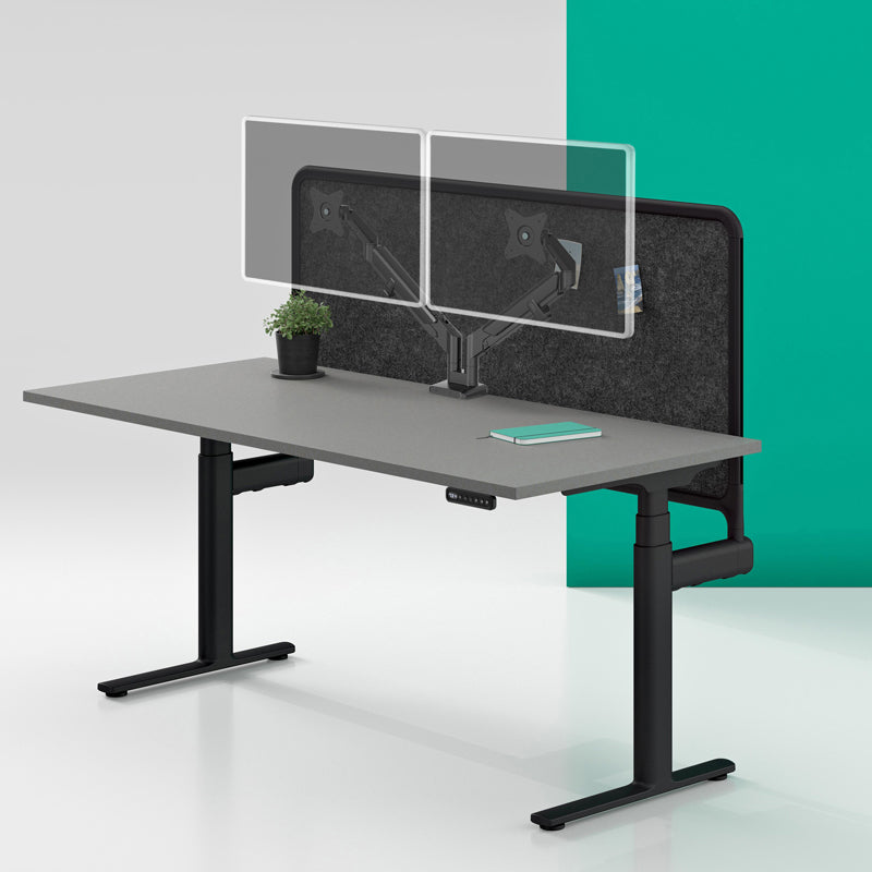 Vader LCD Monitor Arm