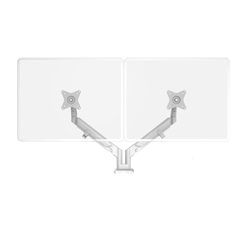 Vader LCD Monitor Arm