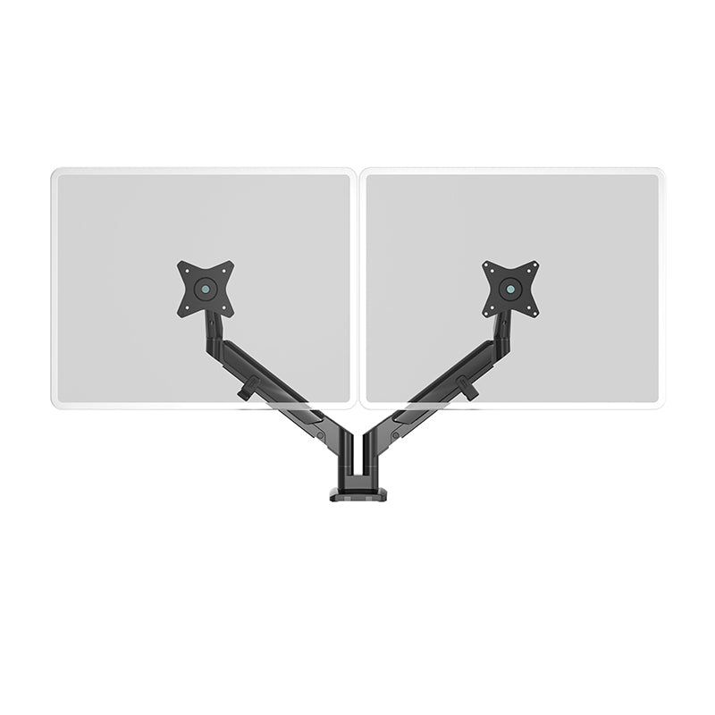 Vader LCD Monitor Arm