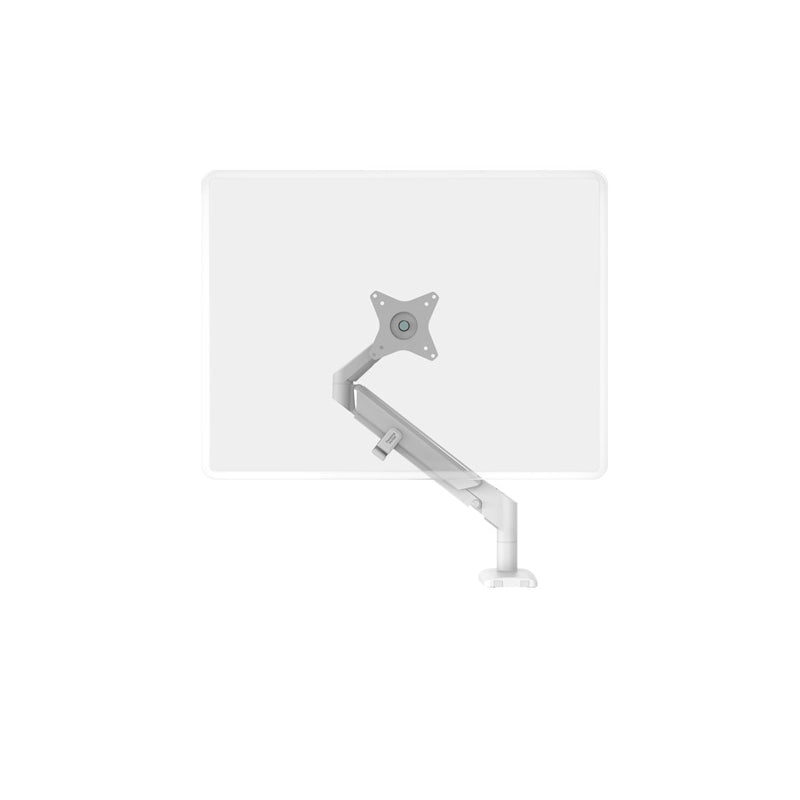 Vader LCD Monitor Arm