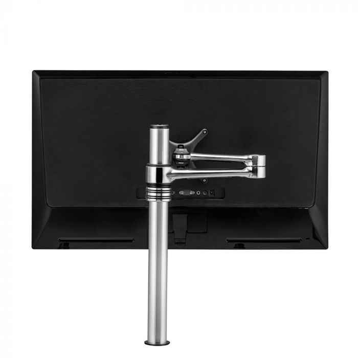 Visidec LCD Arm