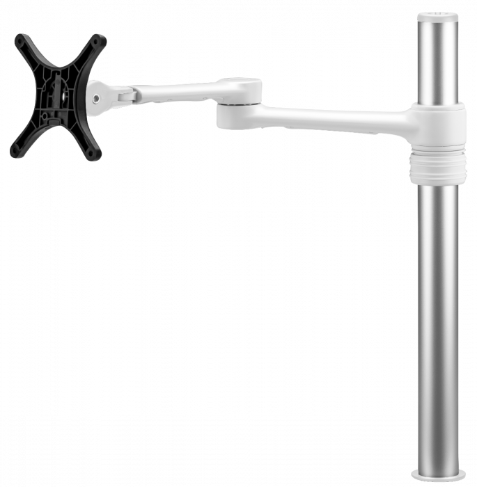 Visidec LCD Arm