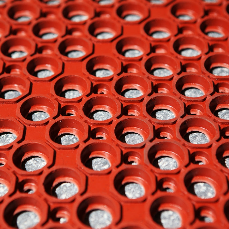 WorkSave Work Mat