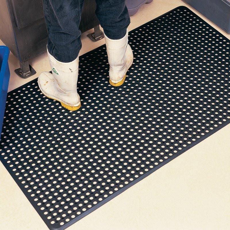 WorkSave Work Mat