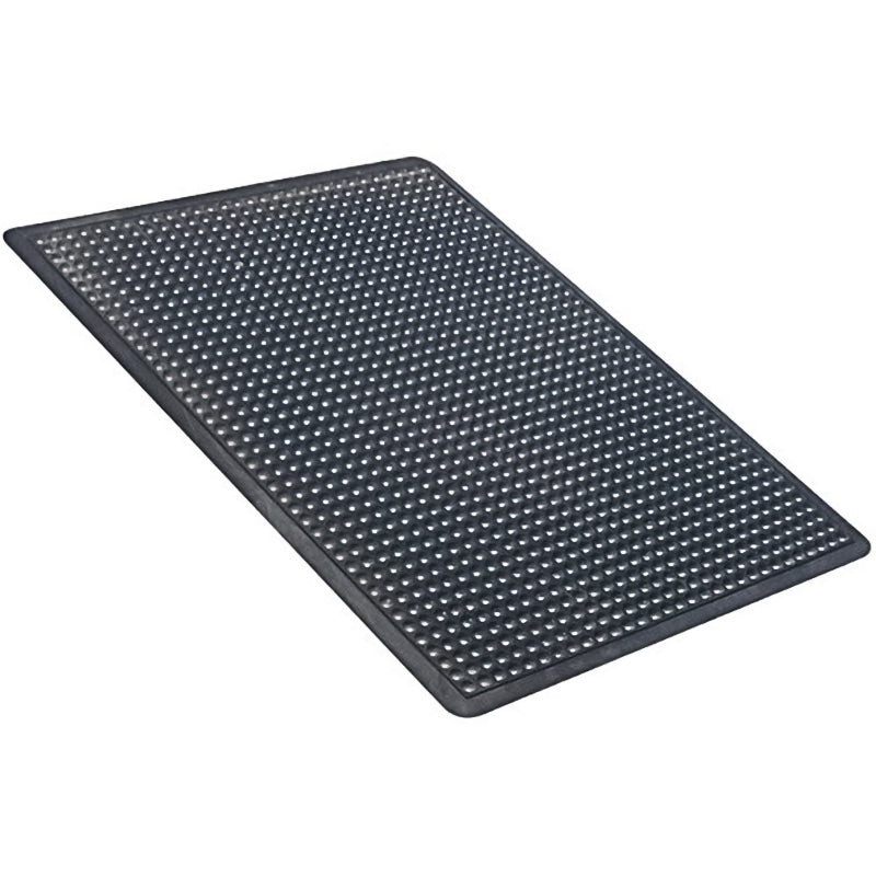 WorkSave Work Mat
