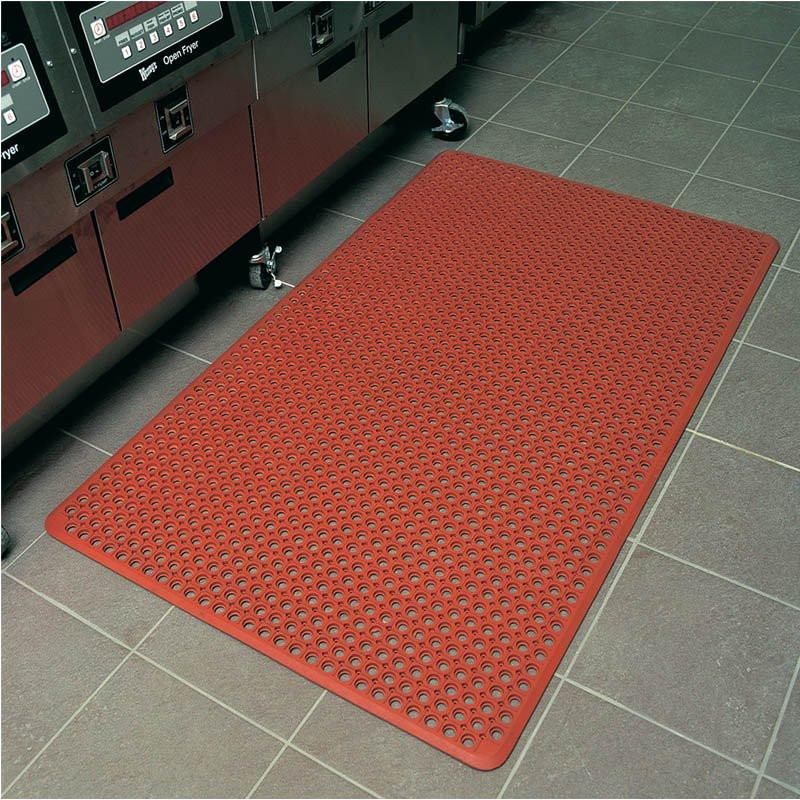 WorkSave Work Mat
