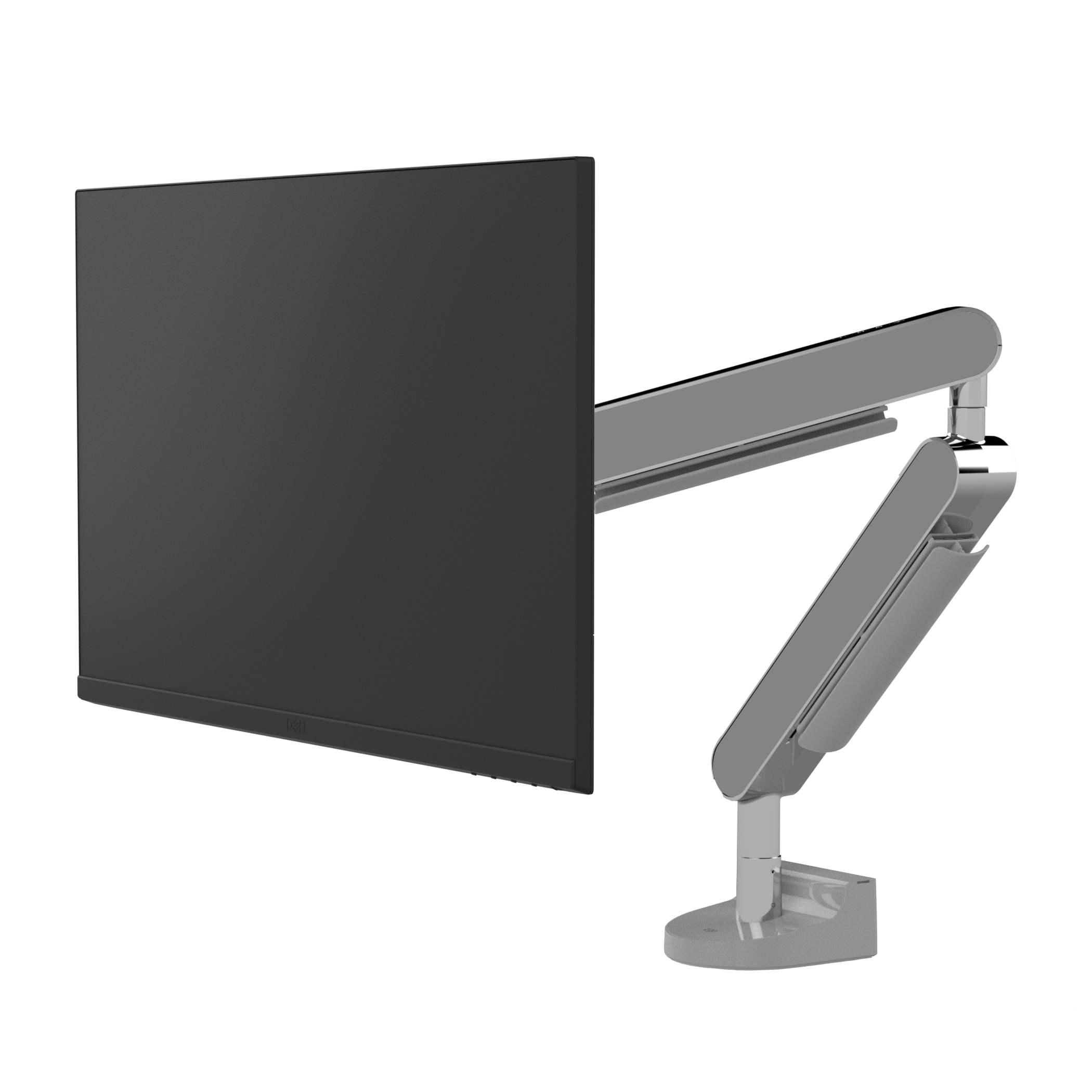 Zgonic Monitor Arm