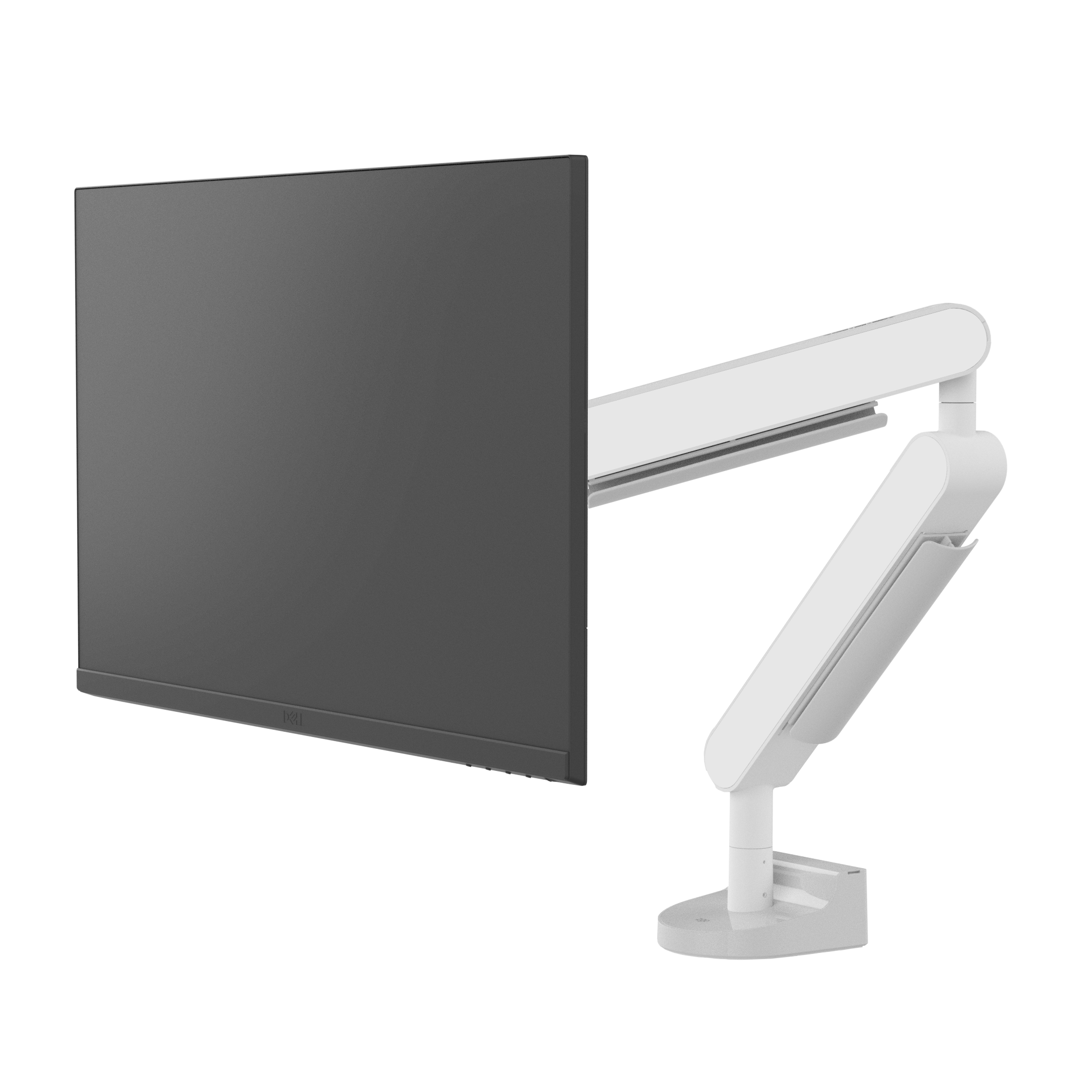 Zgonic Monitor Arm