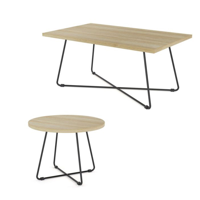 Zion Coffee Table