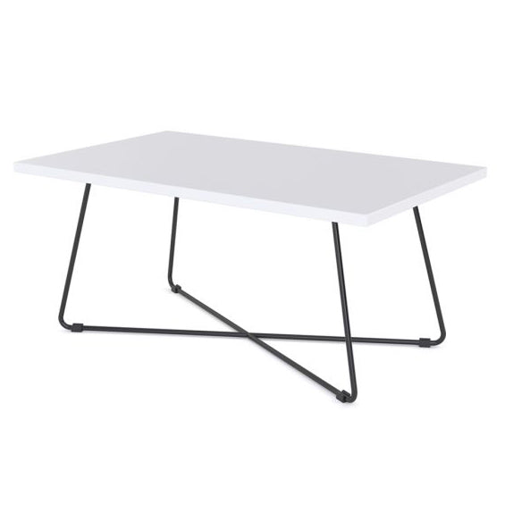 Zion Coffee Table