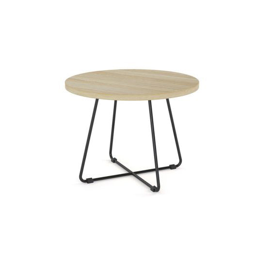 Zion Coffee Table