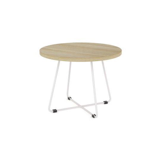 Zion Coffee Table