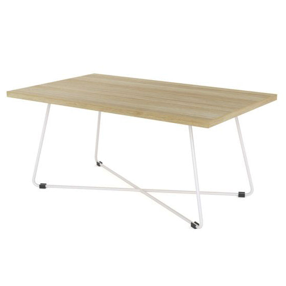 Zion Coffee Table