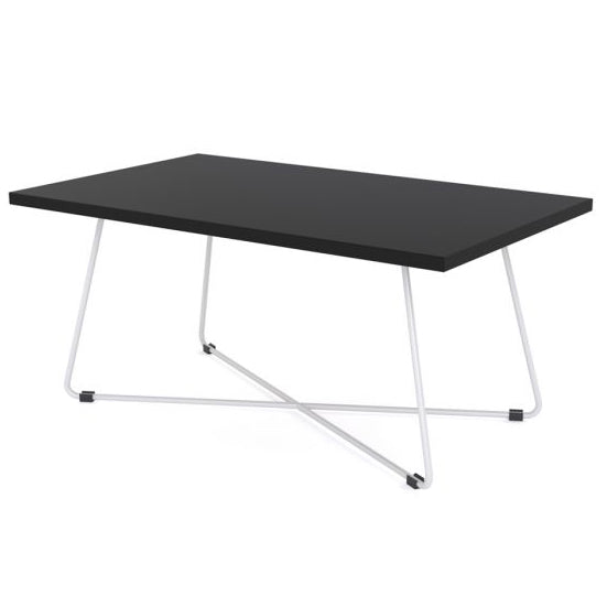 Zion Coffee Table