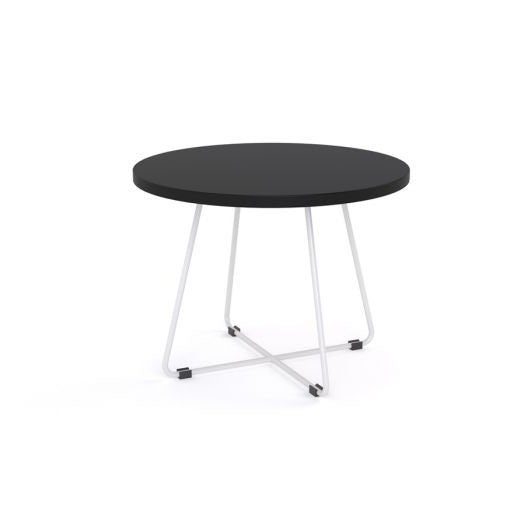 Zion Coffee Table