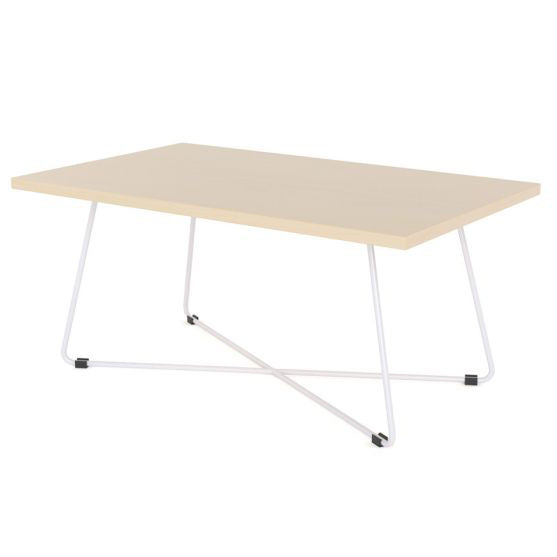 Zion Coffee Table
