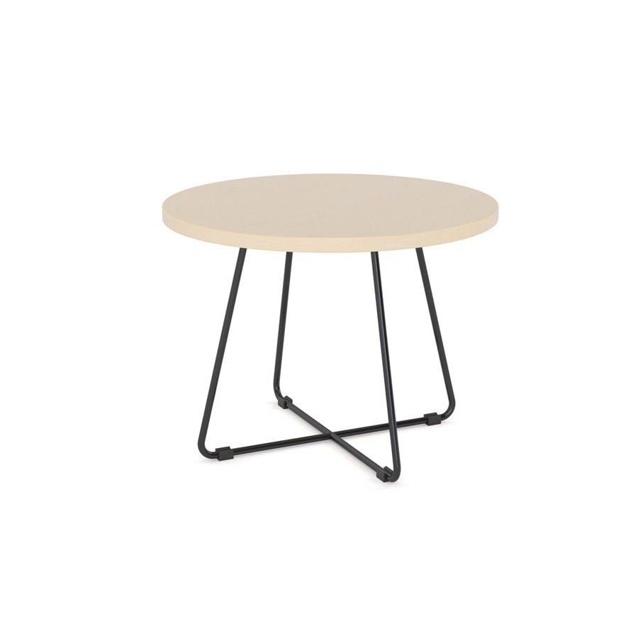 Zion Coffee Table