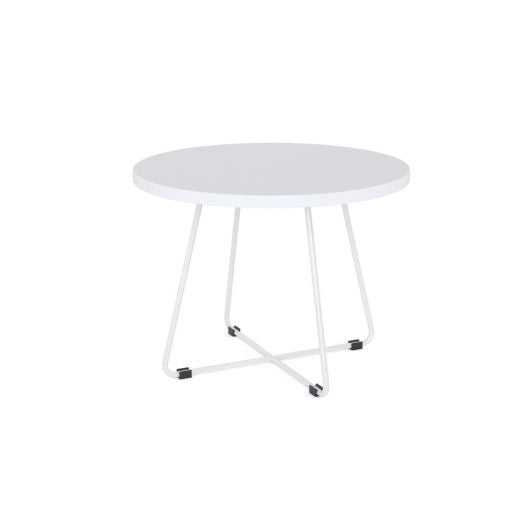 Zion Coffee Table
