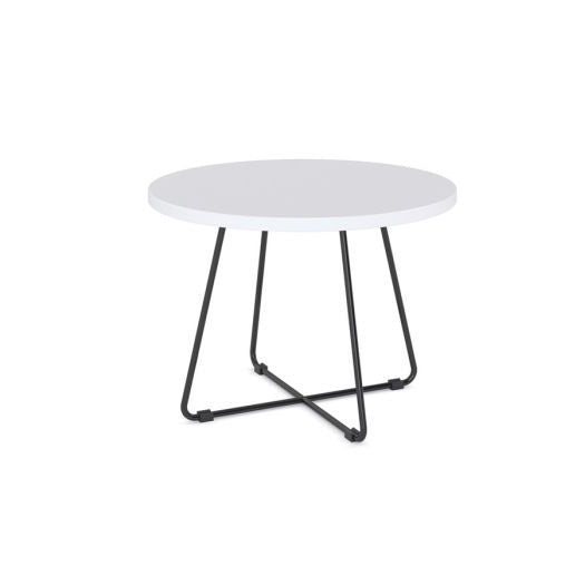 Zion Coffee Table