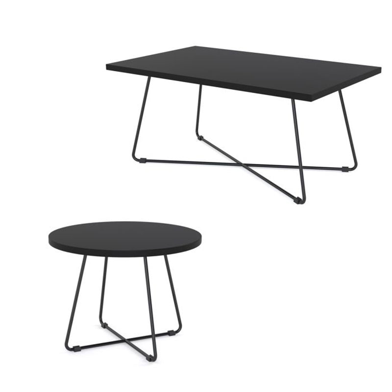 Zion Coffee Table