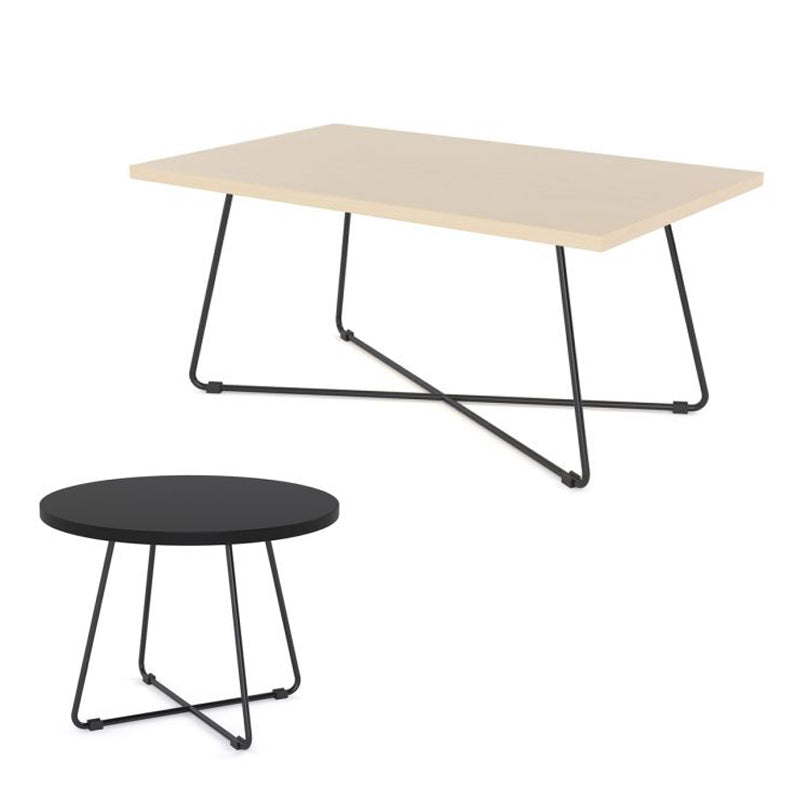 Zion Coffee Table