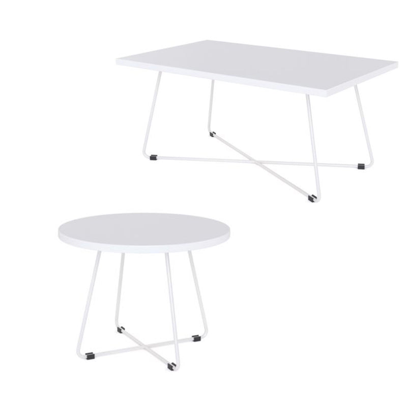 Zion Coffee Table