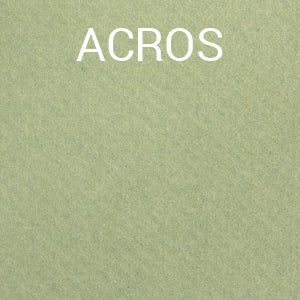 Desk Cubby Acoustic Screen - Desk Screen _ Acoustic Office green
