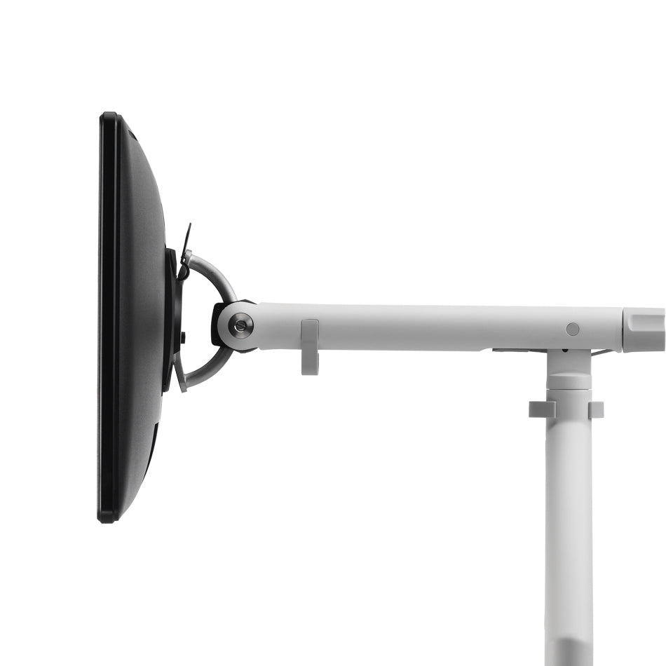 Flo Dynamic LCD Arm