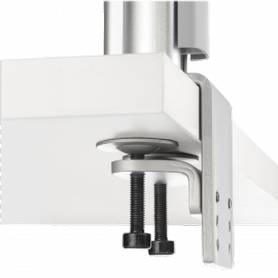 Desk Clamp