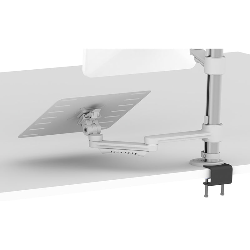 C.ME Monitor Arm