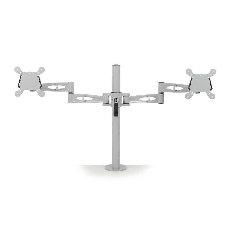 Kardo Pole LCD Arm