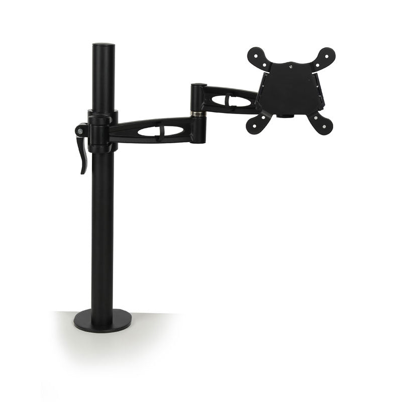 Kardo Pole LCD Arm