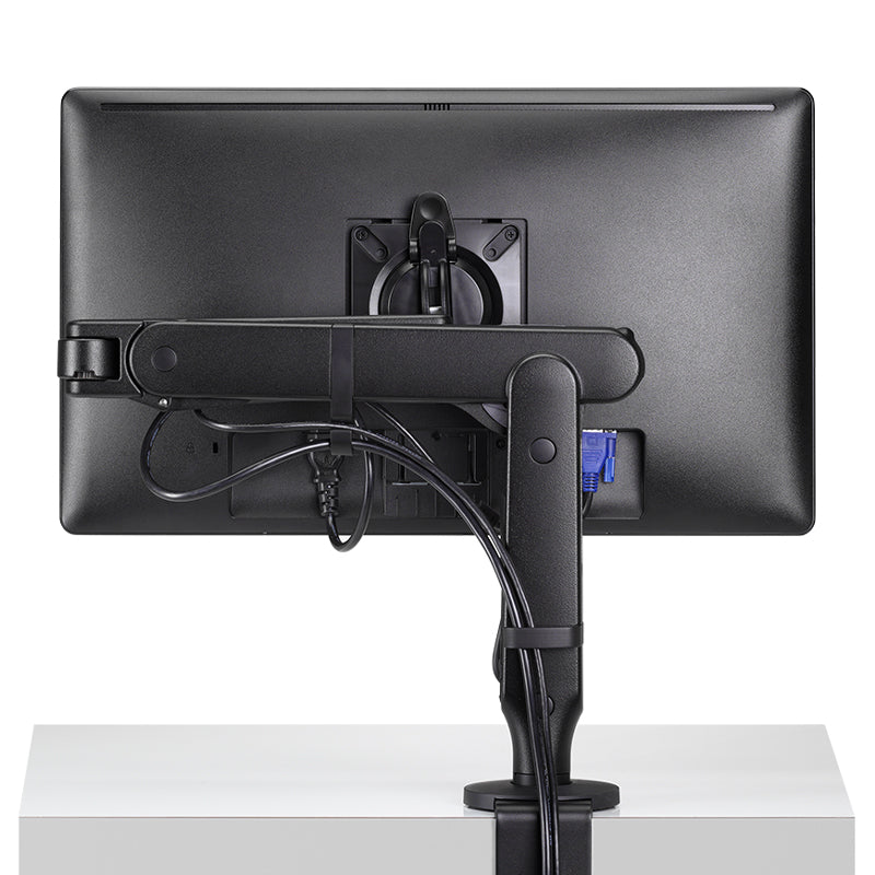 Ollin LCD Arm