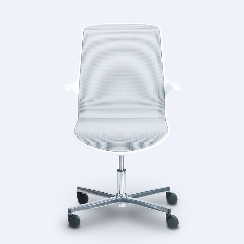 Ovidio Chair